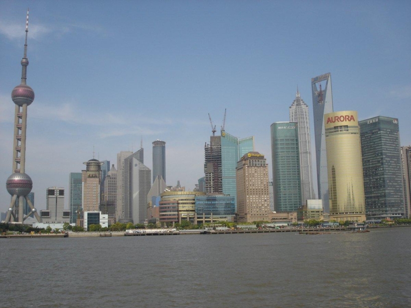 Top 25 popular tourist destinations in 2014