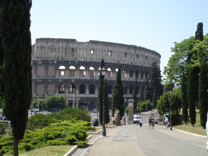 Top 25 popular tourist destinations in 2014