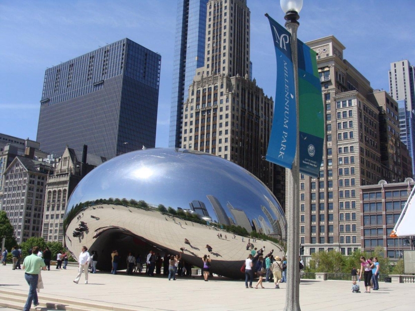 Top 25 popular tourist destinations in 2014