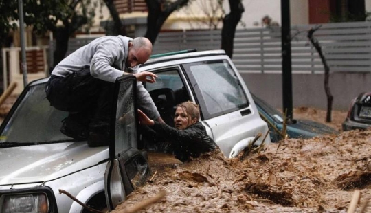Top 59 Photojournalists of 2013 Top 59 Photojournalists of 2013