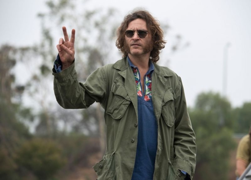 Top 6 underrated films of the decade, which is worth a look