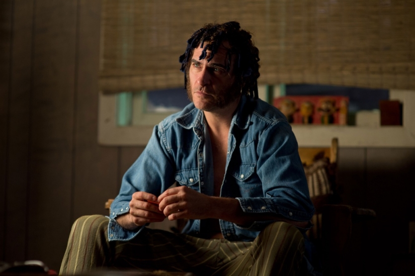Top 6 underrated films of the decade, which is worth a look