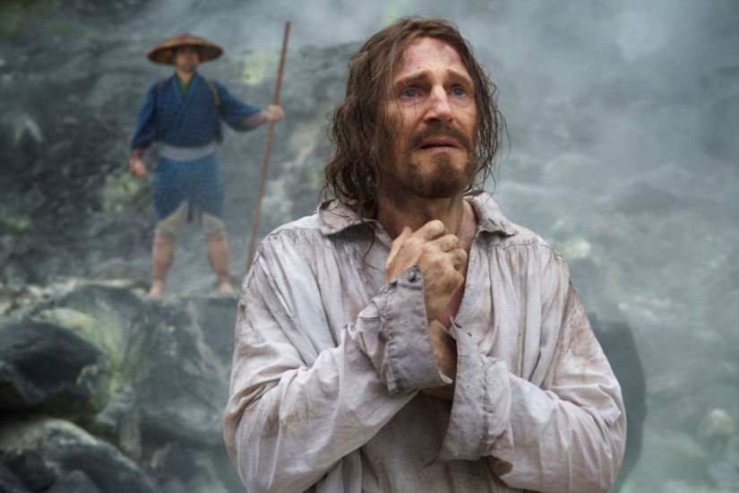 Top 6 underrated films of the decade, which is worth a look