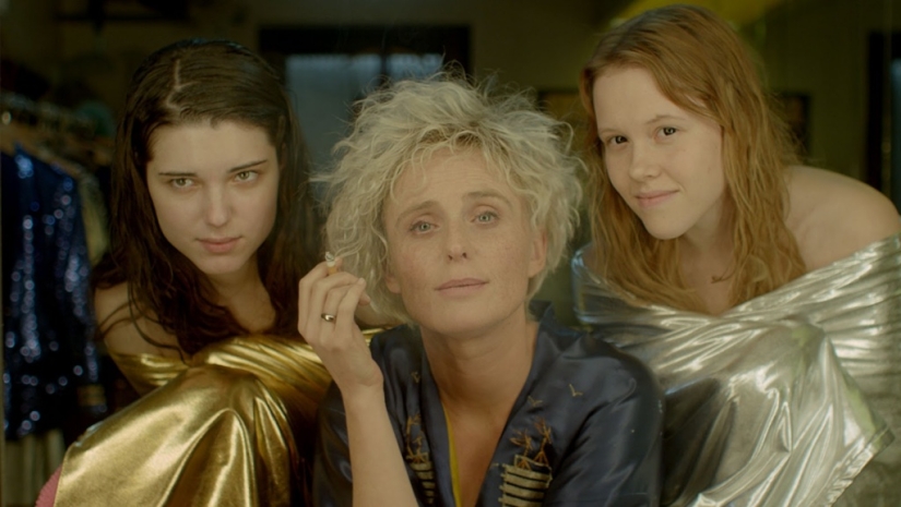 Top 6 underrated films of the decade, which is worth a look