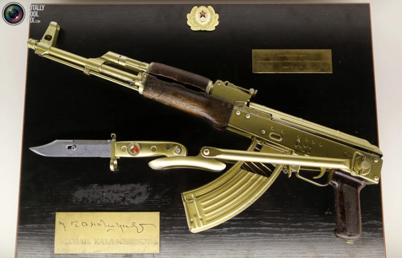 Top Secret: Spy Museum in Germany Top Secret: Spy Museum in Germany