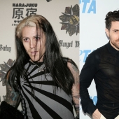 Trae de vuelta tu 2007: Lo que les pasó a los niños emo 10 años después