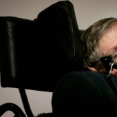 Trapped in your own body: 5 amazing stories