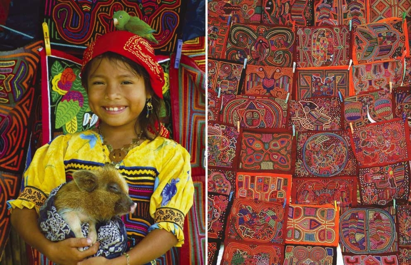 Travel to Panama Travel to Panama