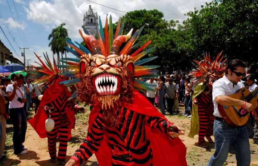 Travel to Panama Travel to Panama