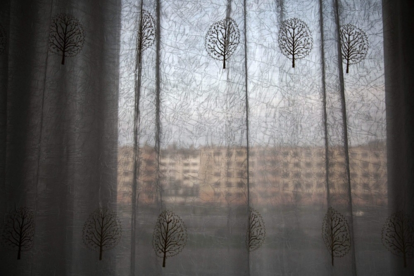 Traveling North Korea with David Guttenfelder