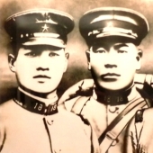 "Tres bombas vivas": cómo usar la aleatoriedad con fines propagandísticos