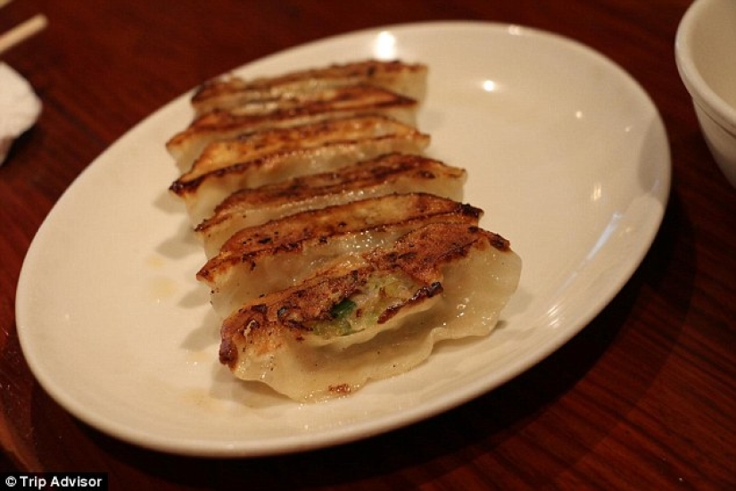 TripAdvisor teaches you how to visit the best restaurants and hotels in Tokyo and not go broke
