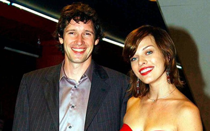 Tristes experimentos con senos, alcoholismo, matrimonio precoz: 9 estrellas con "esqueletos en el armario"