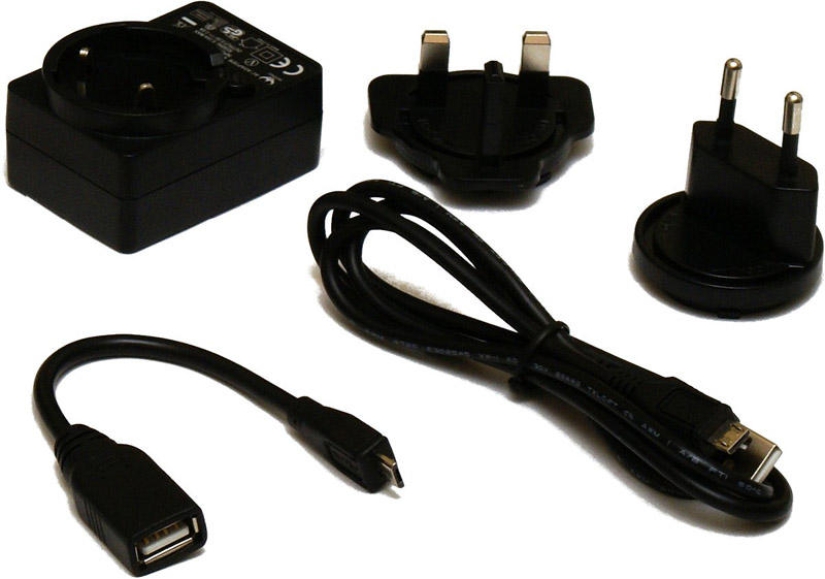 Trucos de vida que la gente perezosa le dio al mundo