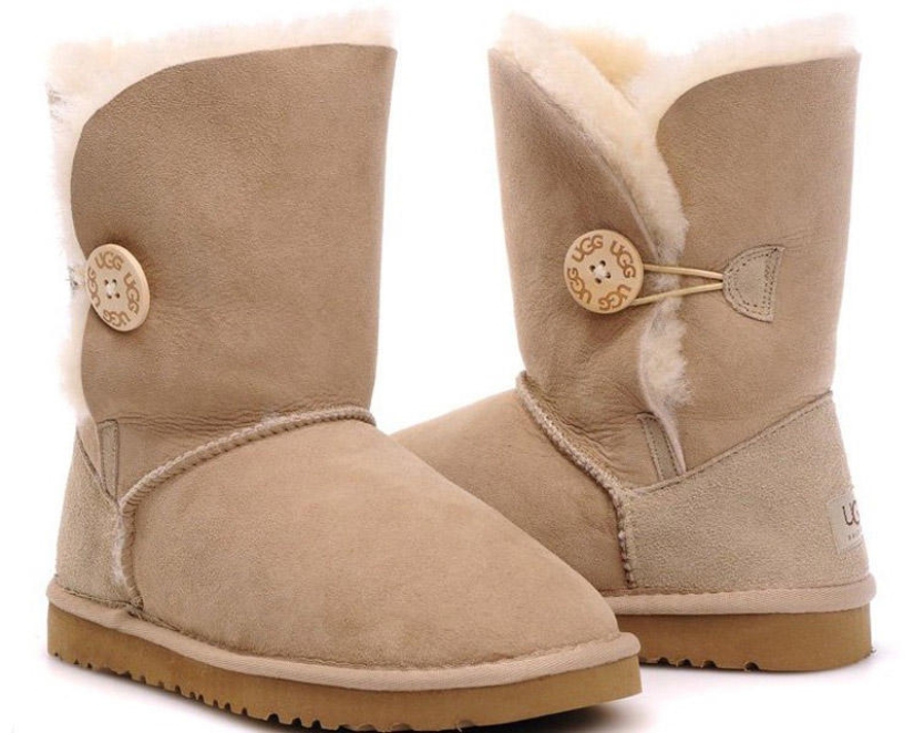 Trucos de vida que la gente perezosa le dio al mundo