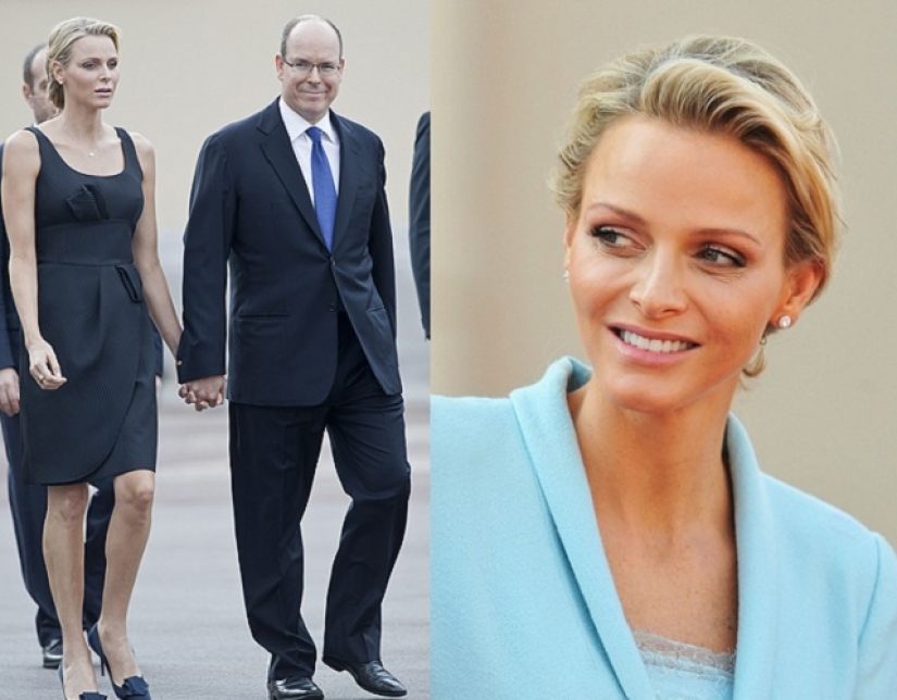 Trump se pondrá celoso: 10 fascinantes esposas de líderes mundiales