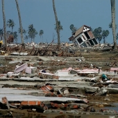 Tsunamis Tsunamis