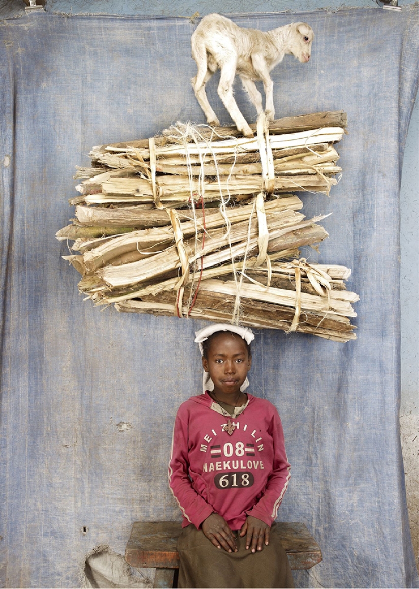 Tu carga no tira Tu carga no tira