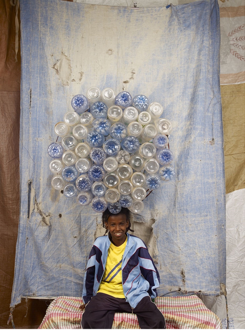 Tu carga no tira Tu carga no tira