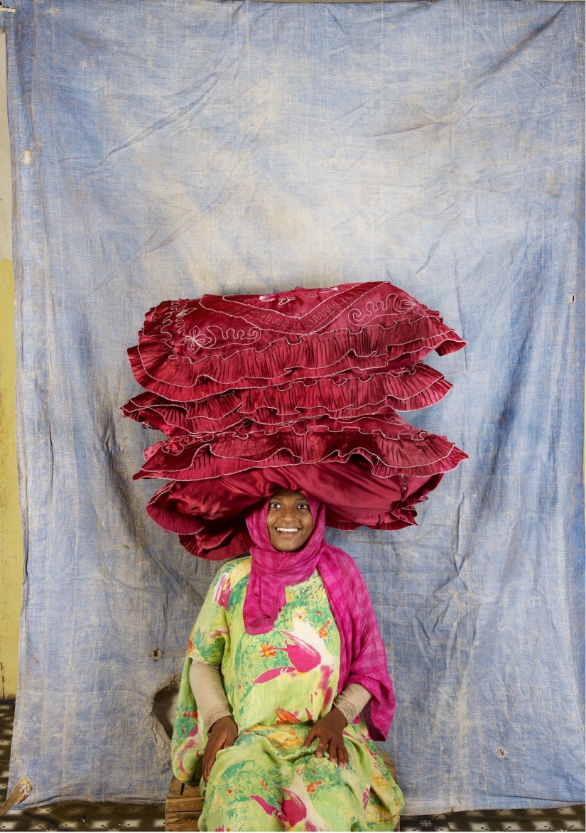 Tu carga no tira Tu carga no tira