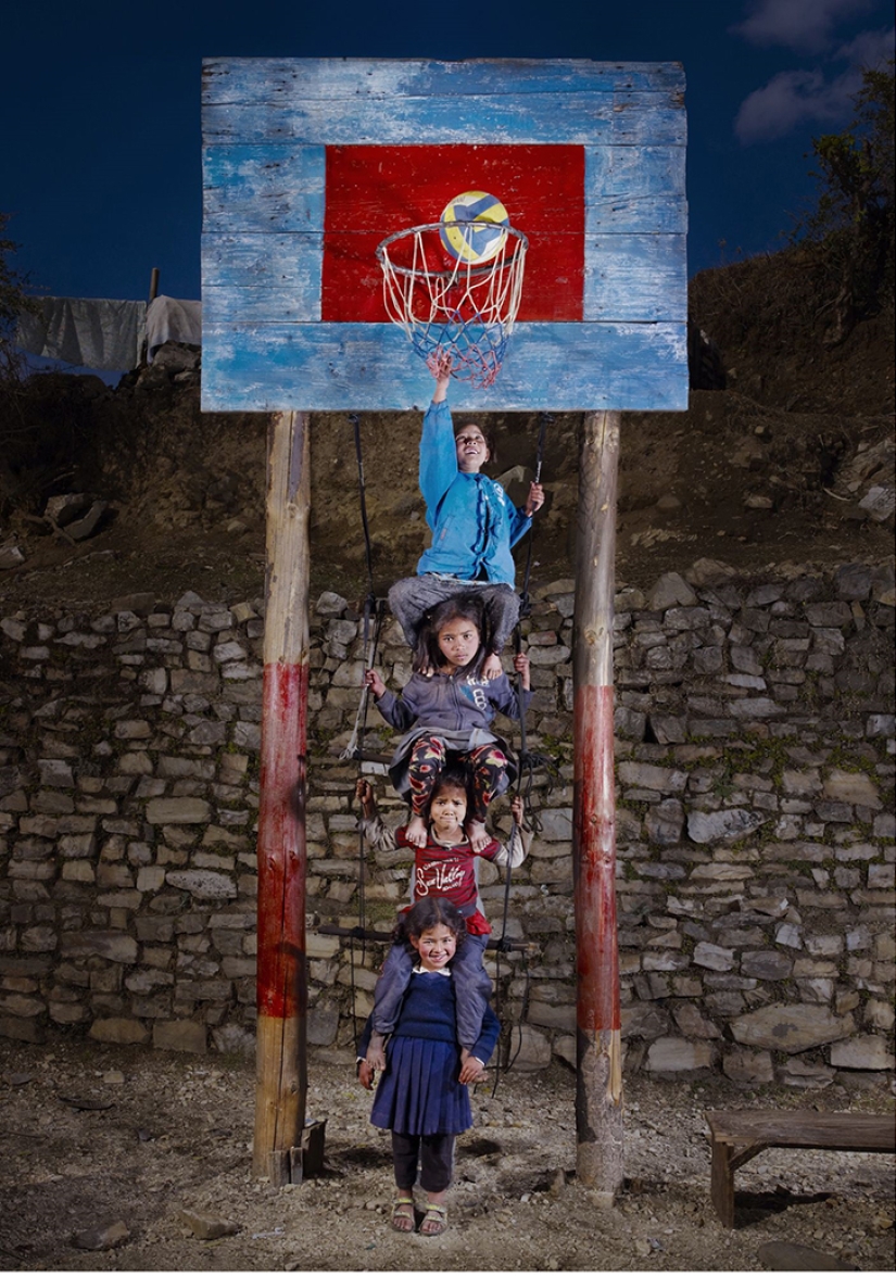 Tu carga no tira Tu carga no tira