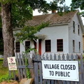 Tu propia ciudad por $800,000