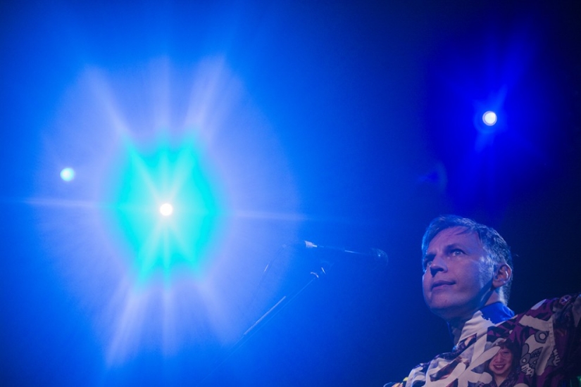 Turismo de rock sin censura en Minsk Turismo de rock sin censura en Minsk