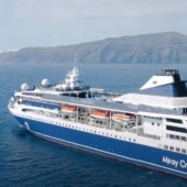 Turkish company offers telecommuters three years of 'floating paradise' Turkish company offers telecommuters three years of 'floating paradise'