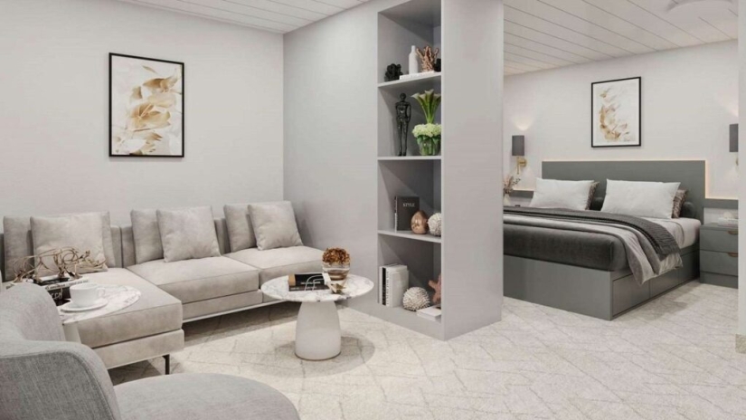 Turkish company offers telecommuters three years of 'floating paradise' Turkish company offers telecommuters three years of 'floating paradise'