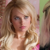 Twin stars: 10 celebrities who are very similar to each other