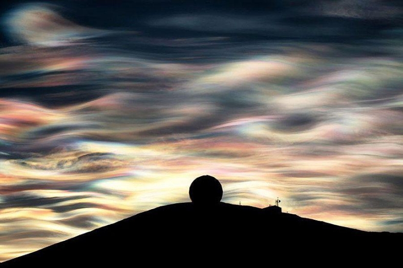 Twisted Sifter's 100 Best Photos of the Year Twisted Sifter's 100 Best Photos of the Year