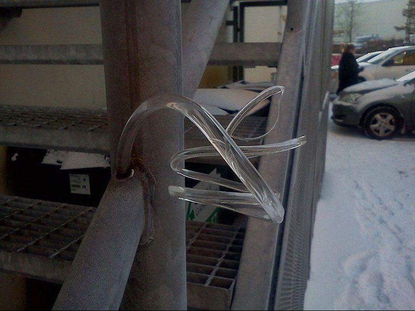 Twisted Sifter's 100 Best Photos of the Year Twisted Sifter's 100 Best Photos of the Year