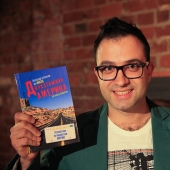 Two-story America: who are these Americans?