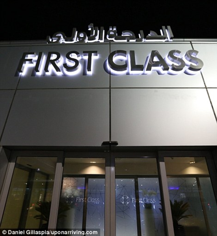 Un astuto bloguero de viajes ha reducido el costo de un viaje de lujo en 120 veces