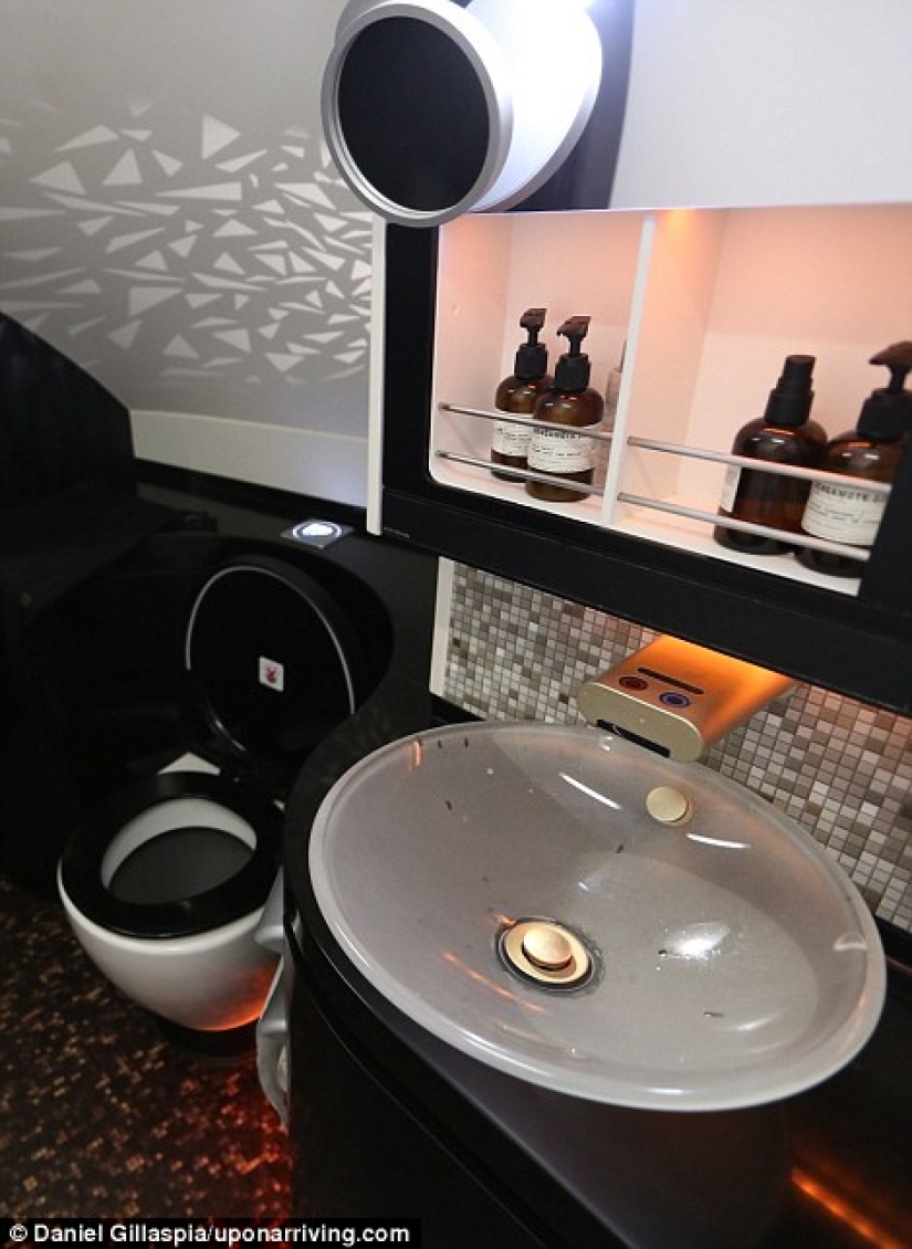 Un astuto bloguero de viajes ha reducido el costo de un viaje de lujo en 120 veces