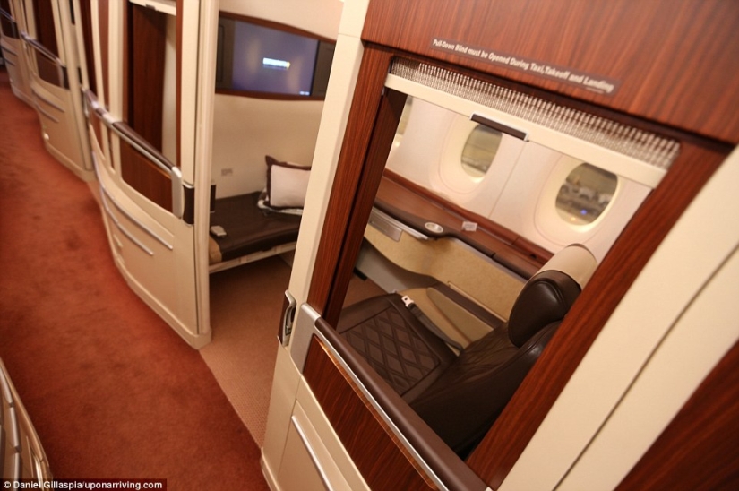 Un astuto bloguero de viajes ha reducido el costo de un viaje de lujo en 120 veces