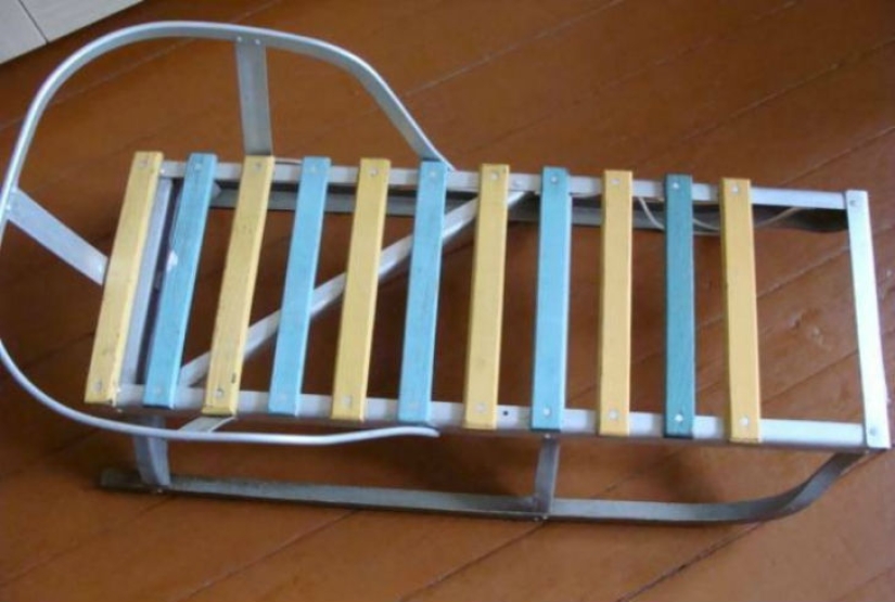 Un momento de nostalgia: Regalos que nunca recibiremos para el Año Nuevo