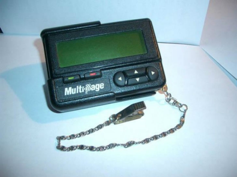 Un momento de nostalgia: Regalos que nunca recibiremos para el Año Nuevo