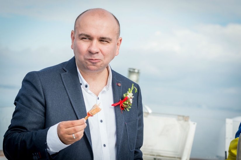 UN POST SOBRE EL AMOR VERDADERO. Con recetas del chef UN POST SOBRE EL AMOR VERDADERO. Con recetas del chef