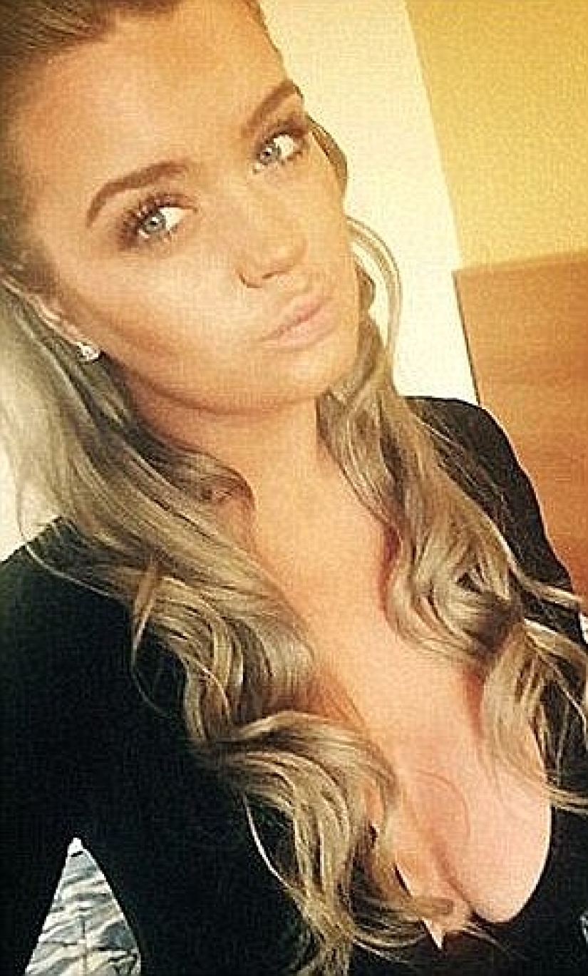 Una británica que ganó un millón de libras en la lotería a los 17 años quiere demandar a los organizadores Una británica que ganó un millón de libras en la lotería a los 17 años quiere demandar a los organizadores