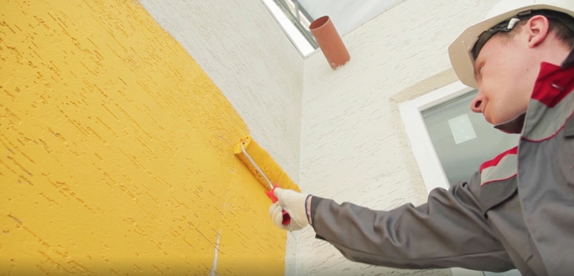 Una empresa rusa construyó un edificio residencial con una impresora 3D en 24 horas