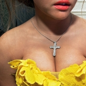 Una explosión de colores: 10 imágenes cautivadoras que ganaron la 27.ª edición de los premios de fotografía de la revista AAP (Parte 2)