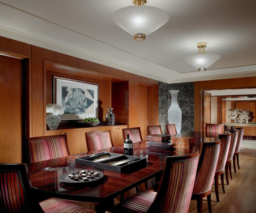 Una noche que vale tres millones Una noche que vale tres millones