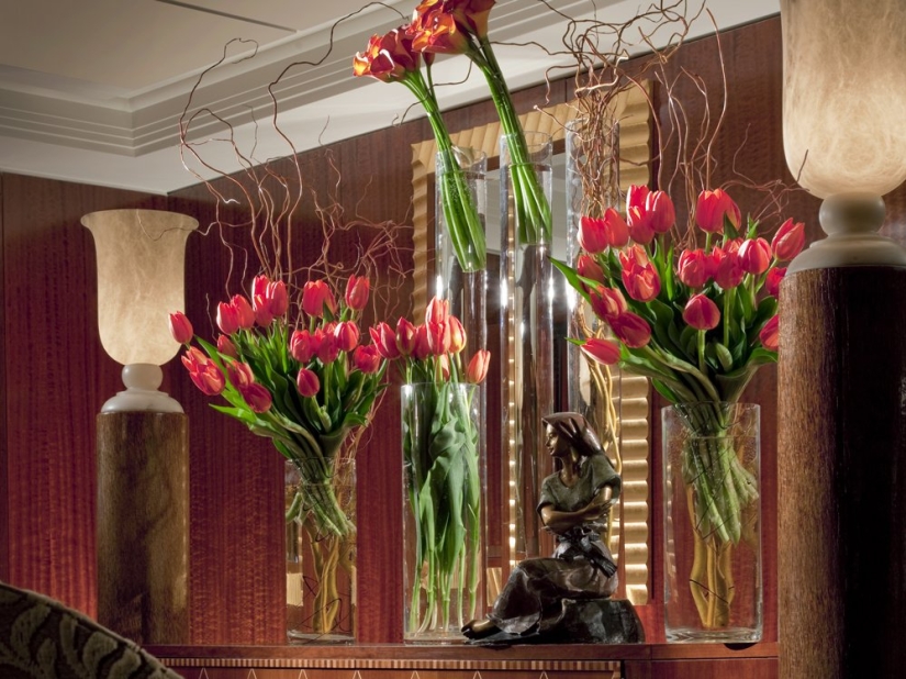 Una noche que vale tres millones Una noche que vale tres millones