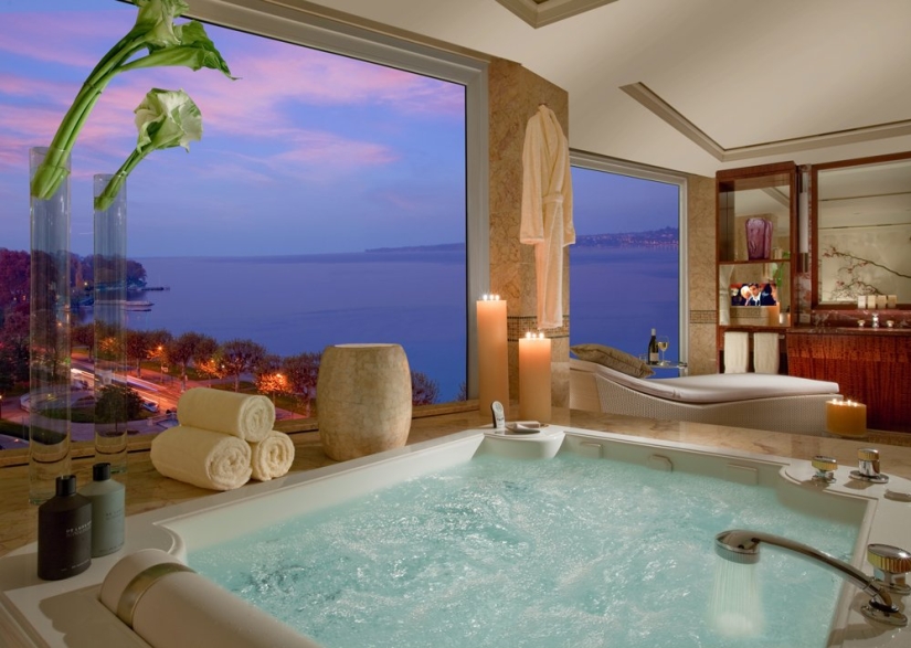 Una noche que vale tres millones Una noche que vale tres millones