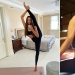 Unbending will and grace: 9 most beautiful gymnasts from around the world Unbending will and grace: 9 most beautiful gymnasts from around the world