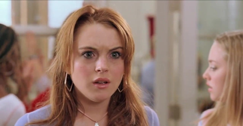 Unhappy woman - what betrays her? 10 signs you can't hide