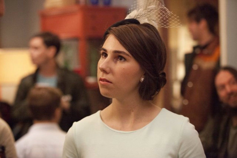 Unhappy woman - what betrays her? 10 signs you can't hide