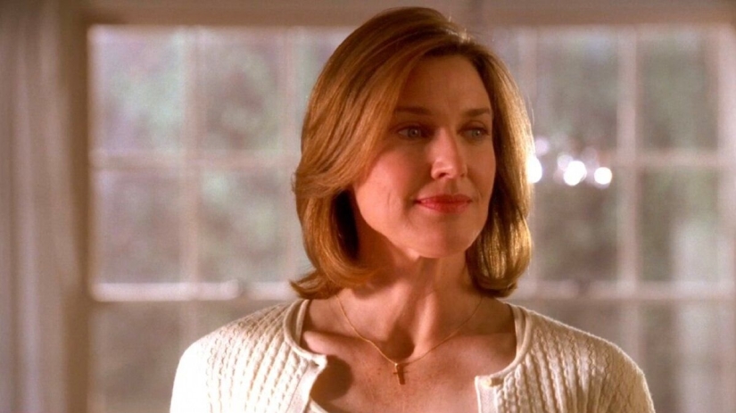 Unhappy woman - what betrays her? 10 signs you can't hide
