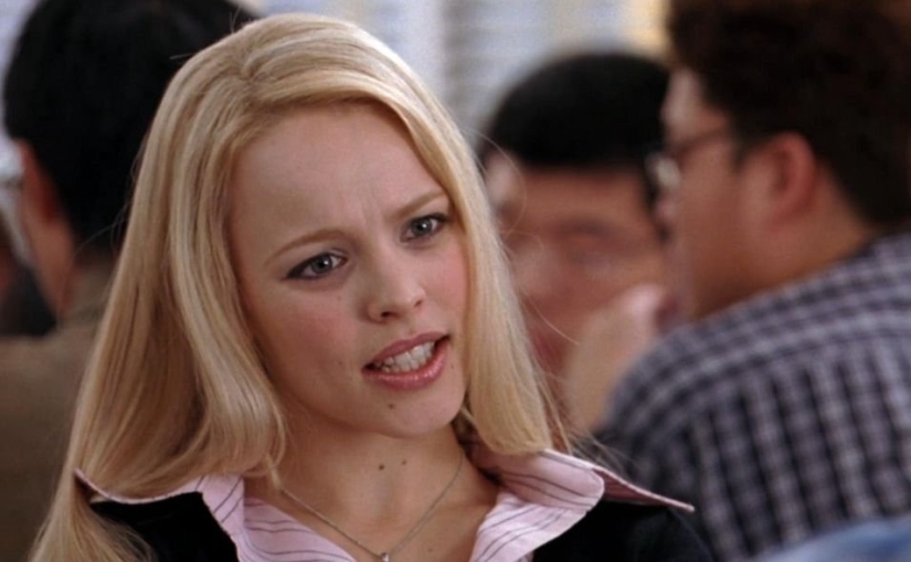 Unhappy woman - what betrays her? 10 signs you can't hide
